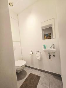 Appartement Cozy Pauli 2