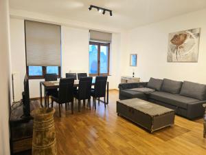 Appartement Cozy Pauli 2