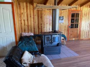 Alojamiento para toda la familia o parejas