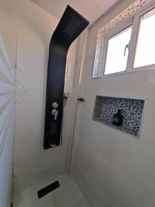 2 Bdrm, 1 Bath, Wifi, Near River and Beach, 2R