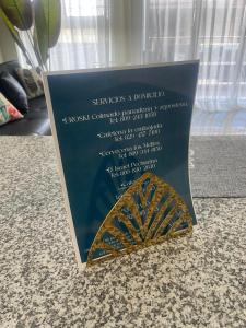 2 Bdrm, 1 Bath, Wifi, Near River and Beach, 2R