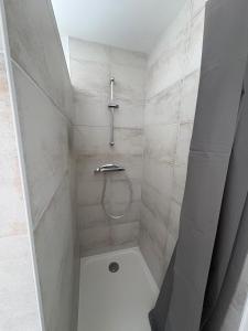 Maison 2 chambres proche circuit 24h et toutes commodités