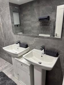 Riverview Apartment 2