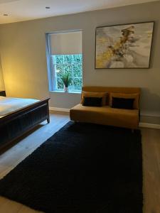 Riverview Apartment 2