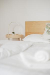 Stylish Cosy Apartment with Easy Access