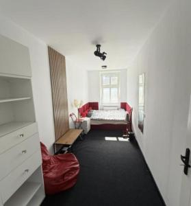 Studio Jadwigii - 24h self check-in