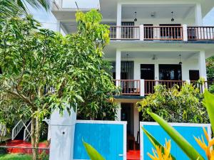 ANB Surf View