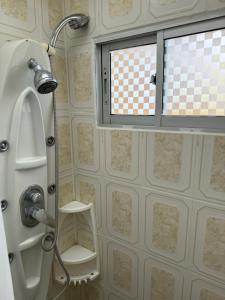 Espacio la herradura