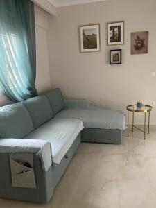 Luxavie-Renovated Apartment Near City Center