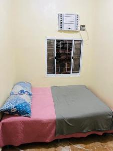 Residência ponta negra