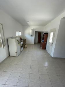 Departamento Rio II