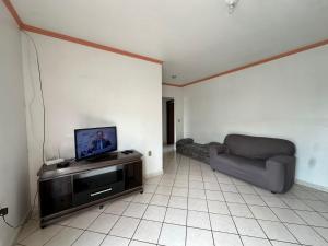 Apartamento 30m da Praia de Bombinhas