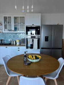 Casa das Vacas - Retreat House