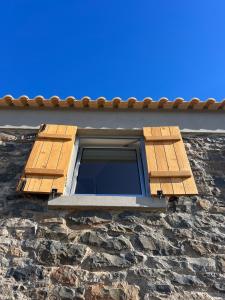 Casa das Vacas - Retreat House