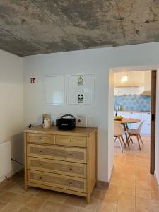 Casa das Vacas - Retreat House