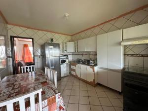 Apartamento 30m da Praia de Bombinhas