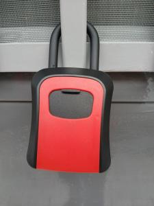 Metro Lux Apartment Thessaloniki center