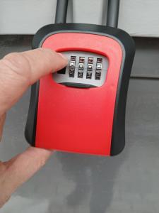 Metro Lux Apartment Thessaloniki center