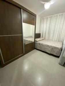 HÁ MAR apartamento novo