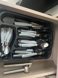 HÁ MAR apartamento novo