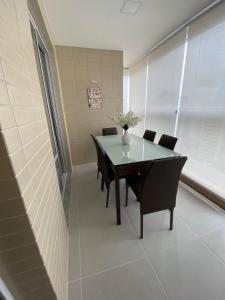 HÁ MAR apartamento novo