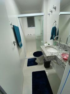 HÁ MAR apartamento novo