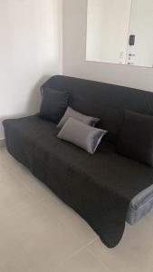 HÁ MAR apartamento novo