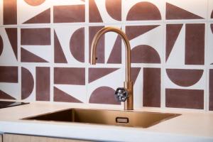 La Suite Ramatuelle Place des Lices