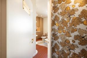 La Suite Ramatuelle Place des Lices