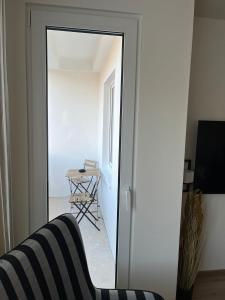 Lapu ielas apartment