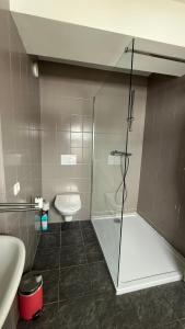 Petit Château de Harzé