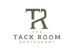 The Wensleydale Hotel