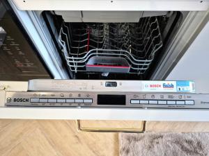 Masuria Apartments Giżycko City Center