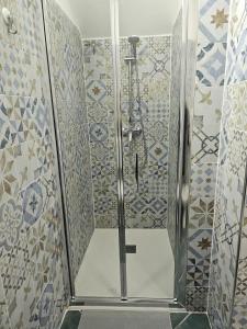 Casa Vacanze AFEA Torre dellOrso Salento Puglia