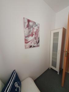 Horský apartmán ROKY - Krkonoše