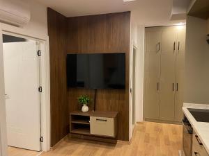 Im Herzen von Antalya