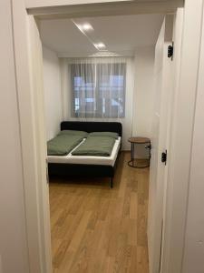 Im Herzen von Antalya