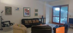 Sun Terrace Sorrento