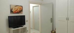 Sun Terrace Sorrento