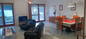 Sun Terrace Sorrento