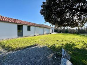 Villa Piscine Pornic 4 bedrooms, Quiet and Comfort