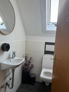 Ferienwohnung Herborn