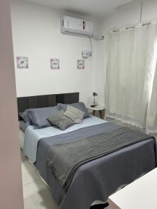 Casa confortável em Itaúna