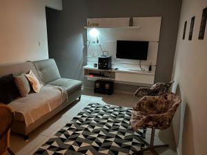 Casa confortável em Itaúna