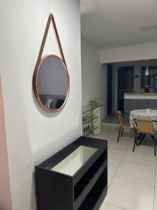 Casa confortável em Itaúna