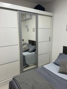 Casa confortável em Itaúna