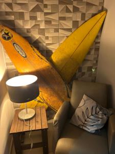 Casa confortável em Itaúna