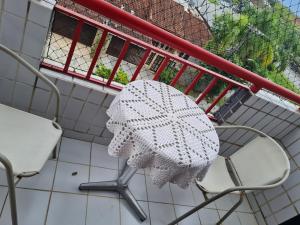 duplex ,próximo à praia no Maitinga