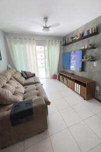 Varanda da Passagem, Praia do Forte