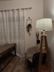 The Cozy FarmStay